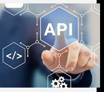 Услуги Разработка IT решений в Кунгуре