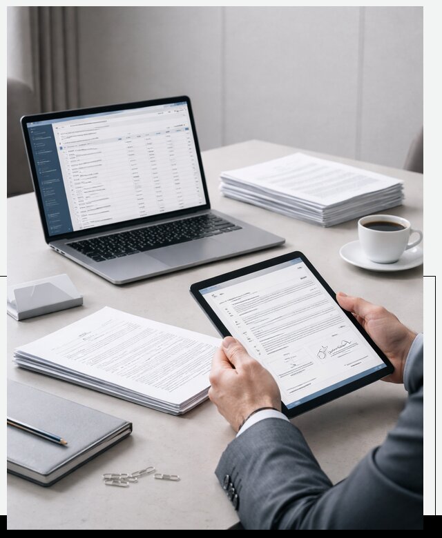 Электронные кадровые документы система в Кунгуре от 12307 р. | АвикейКнг