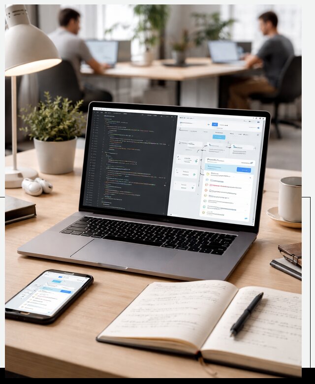 Разработка Telegram ботов в Кунгуре под ключ от 25640 р., АвикейКнг