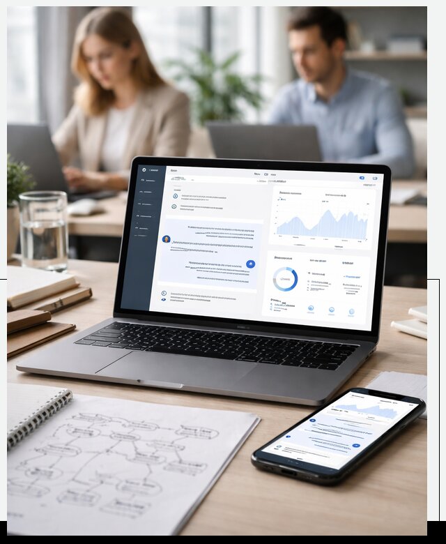 Чат-боты для бизнеса и клиентов в Кунгуре, от 7179 р., АвикейКнг