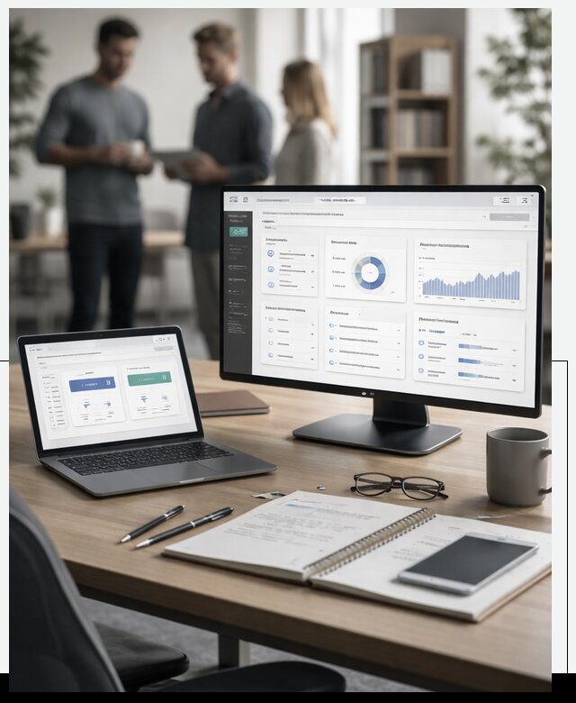 ai персонализация маркетинг в Кунгуре от 8718 р. | АвикейКнг