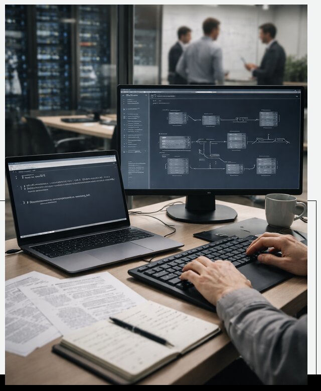 Миграция СУБД на PostgreSQL в Кунгуре от 25640 р. | АвикейКнг