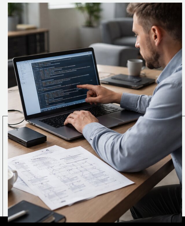 Профессиональная миграция СУБД PostgreSQL в Кунгуре без простоев