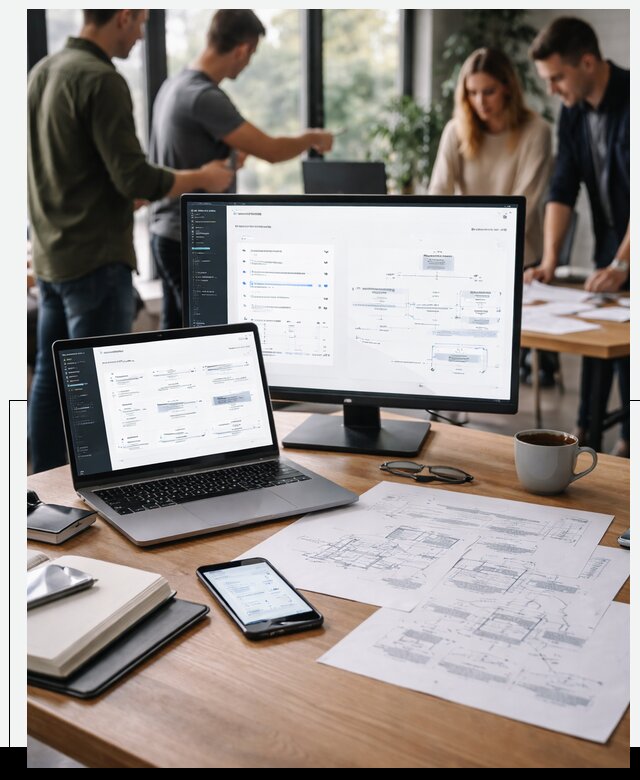Платежные интеграции для Ecommerce в Кунгуре с повышенной конверсией