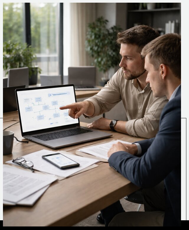 Интеграция СБП для банков в Кунгуре, от 307680 р. АвикейКнг