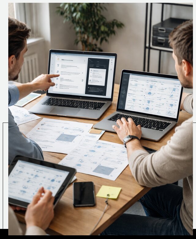 Интеграция СБП и подключение банковских сервисов в Кунгуре