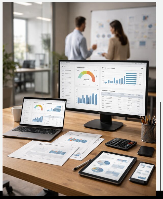 Скоринг и управление рисками в Кунгуре от 12307 р. | АвикейКнг