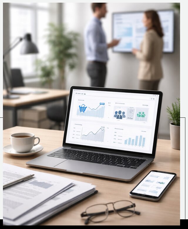 Разработка BNPL и краудлендинг в Кунгуре от 7179 р. АвикейКнг