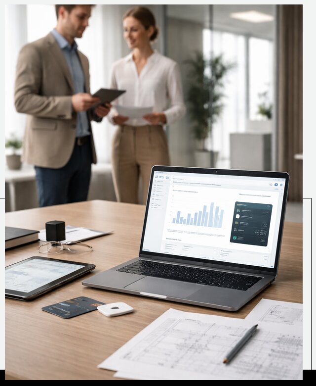 Цифровой рубль интеграция в Кунгуре от 12307 р. | АвикейКнг