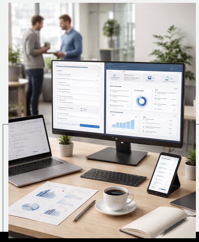 Разработка платформ онлайн страхования в Кунгуре под ключ