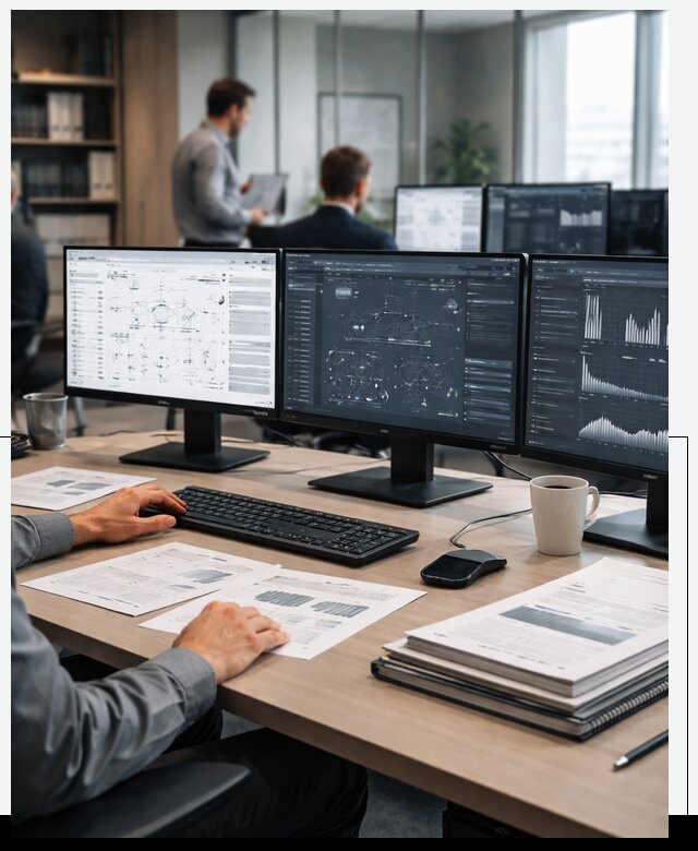 Системы для операторов MVNO и CRM в Кунгуре от 12307 р. | АвикейКнг