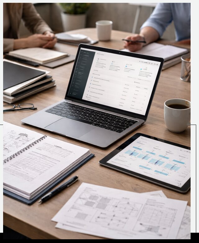 Lms платформа обучения разработка в Кунгуре от 15384 р. | АвикейКнг