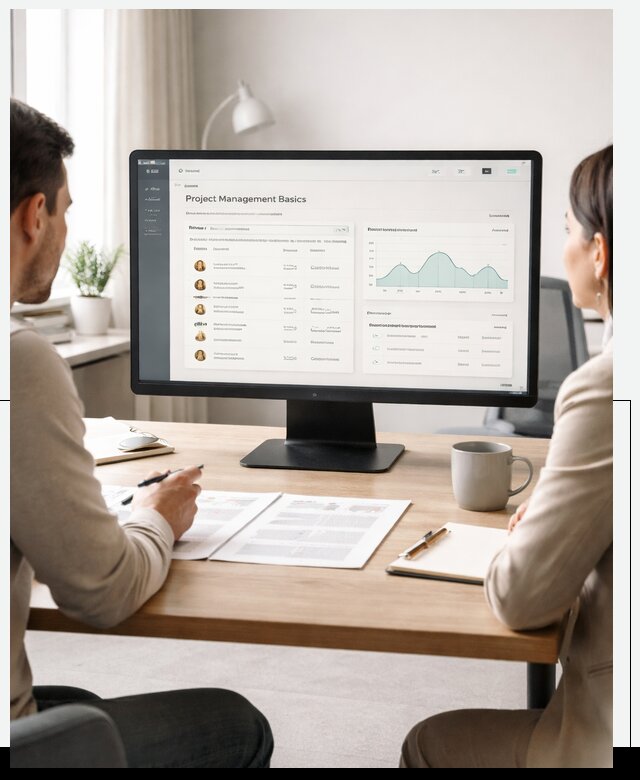 Система управления обучением в Кунгуре от 7692 р. | АвикейКнг