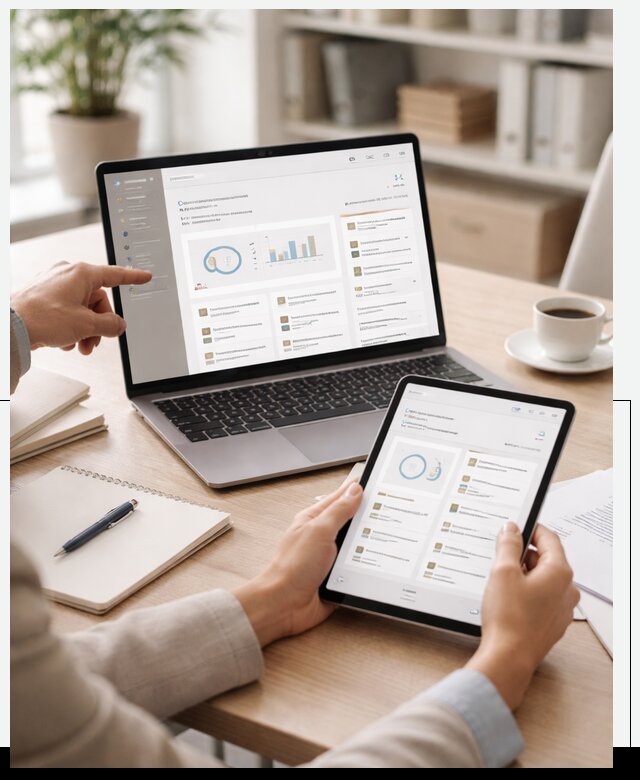 АвикейКнг, платформа корпоративного обучения в Кунгуре от 25640 р.