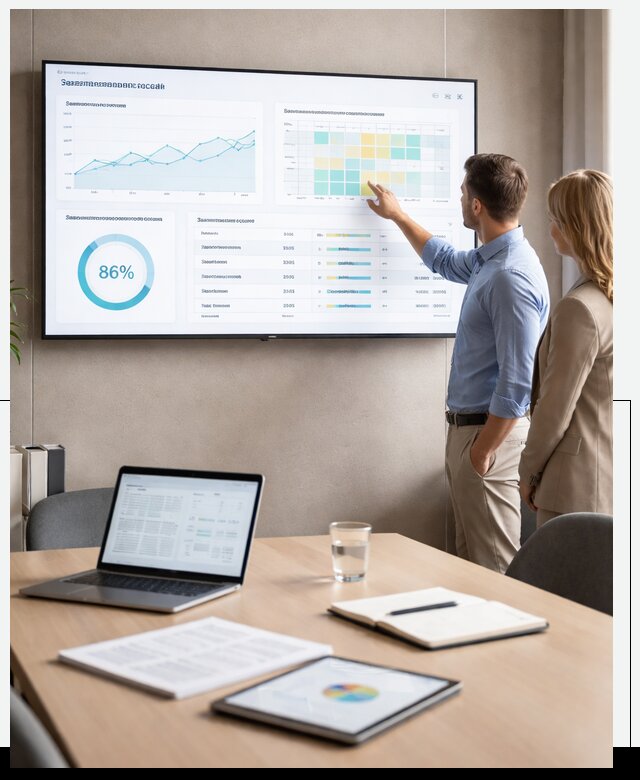 АвикейКнг - Аналитика успеваемости обучения в Кунгуре от 7692 р.