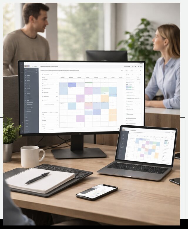 Расписание занятий вуз система в Кунгуре от 12307 р. | АвикейКнг