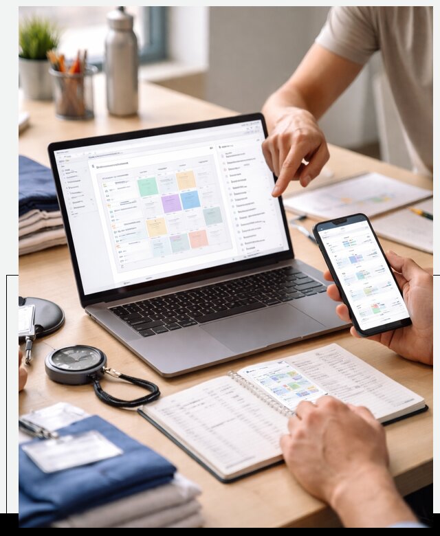 Система управления спортивной школой в Кунгуре автоматизация процессов