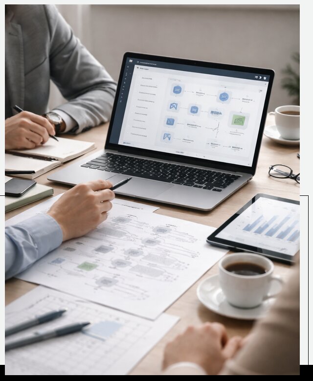 Интеграция СМЭВ и МЭДО в Кунгуре от 76920 р. | АвикейКнг