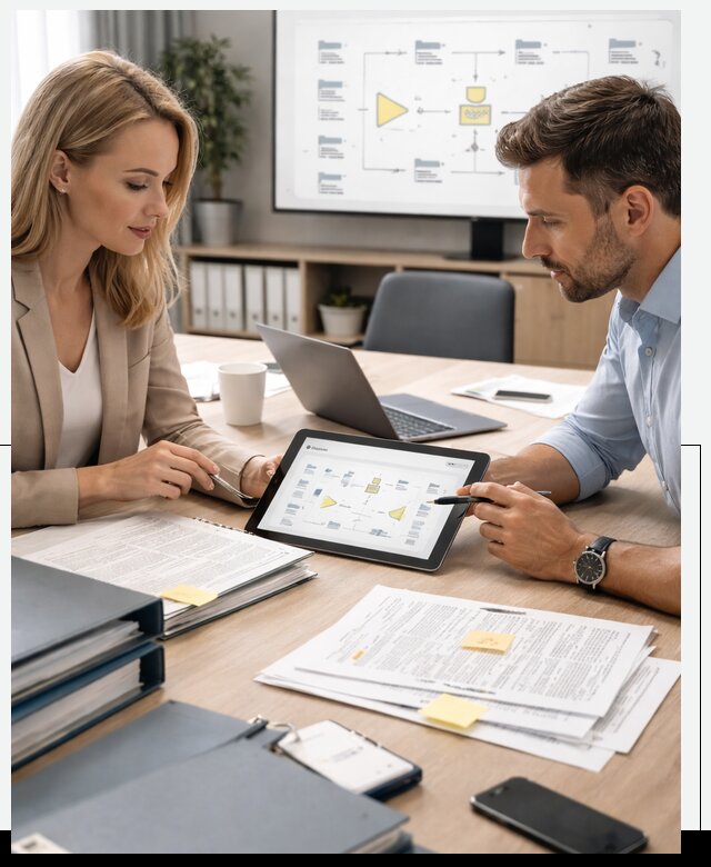 Мэдо межведомственный документооборот в Кунгуре от 8718р | АвикейКнг