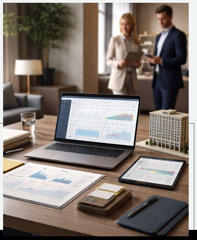 Yield management гостиница в Кунгуре от 12307 р. | АвикейКнг