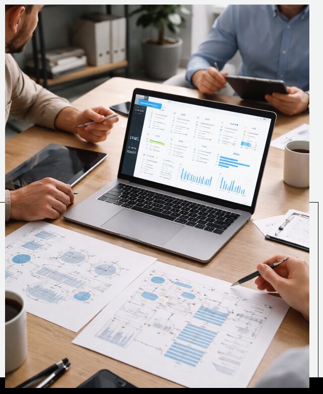 GDS интеграция бронирование в Кунгуре от 12307 р., АвикейКнг