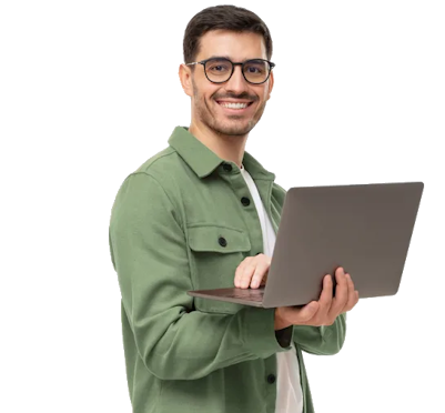 Вас интересует Разработка и интеграция API с безопасной архитектурой в Кунгуре? задайте вопрос